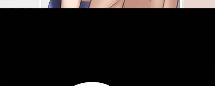 第43话19