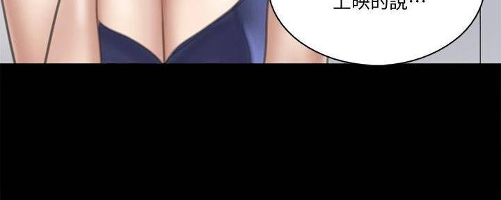 第43话27