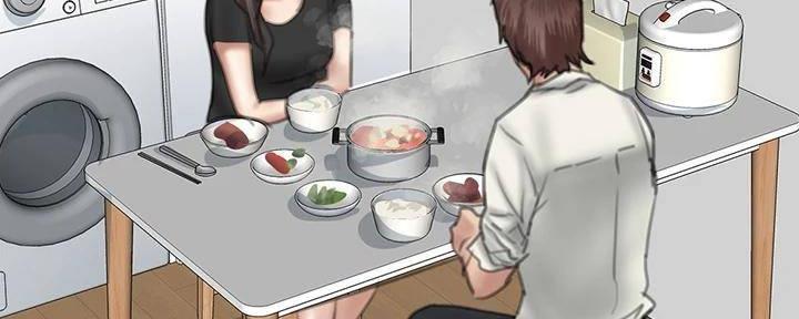 第43话46