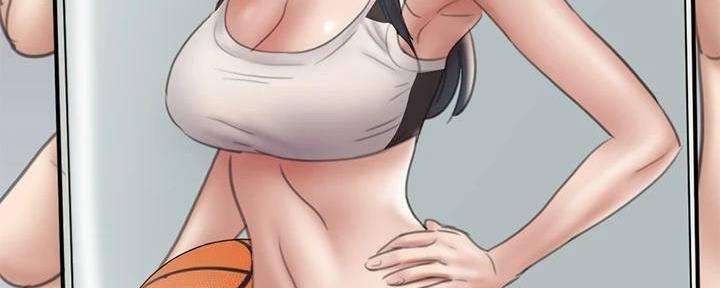 第43话67