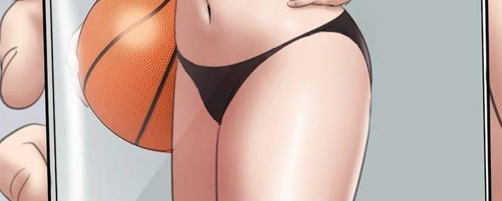 第43话68