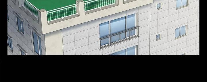 第43话75