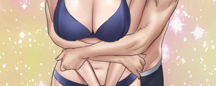 第43话8