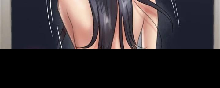第43话91