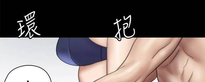 第42话102