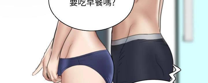 第42话108