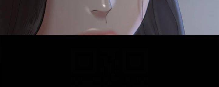 第42话12