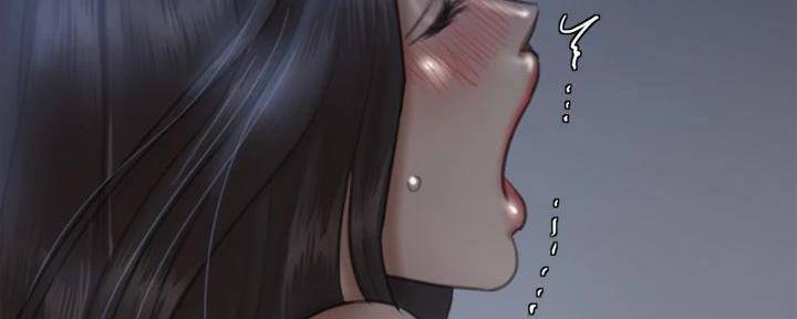 第42话17