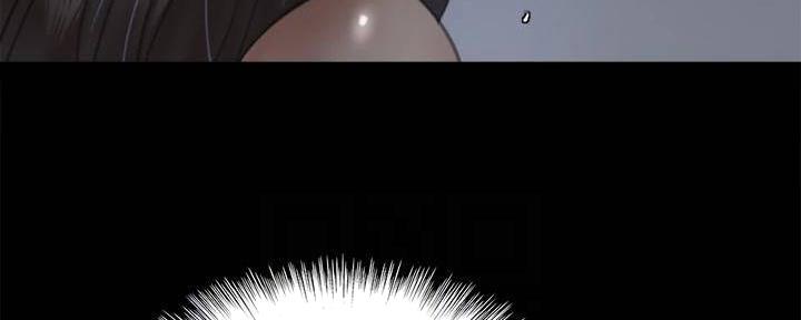 第42话18