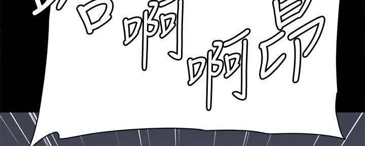 第42话37