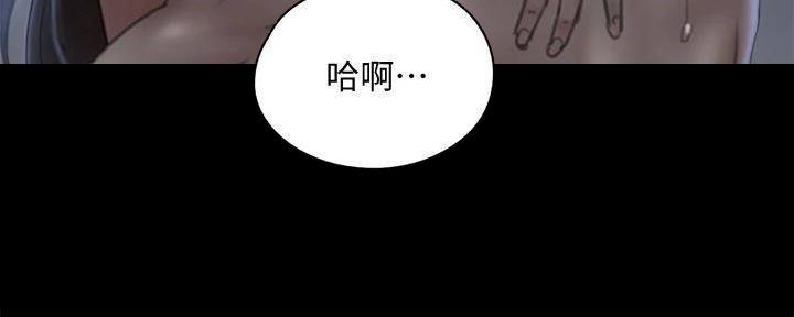 第42话40