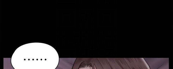 第42话61