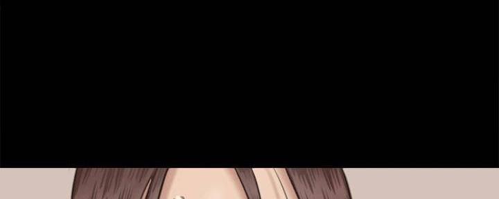 第42话91