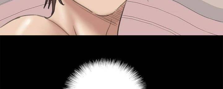 第42话93