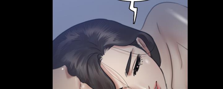 第41话58
