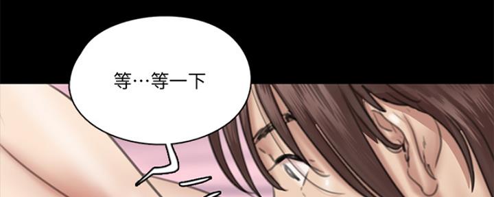 第40话10