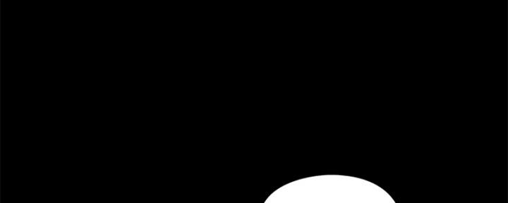 第40话2