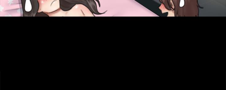第40话27