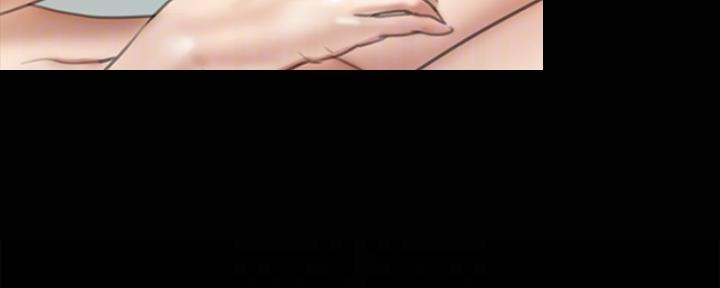 第40话29