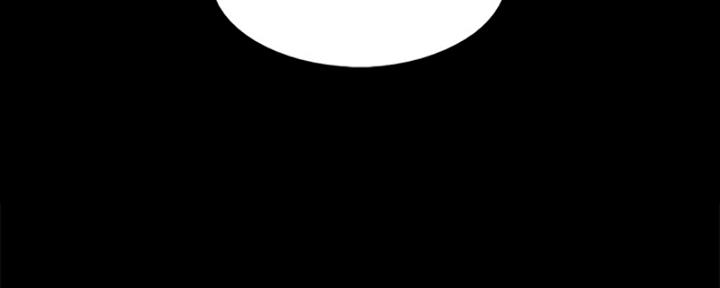 第40话33