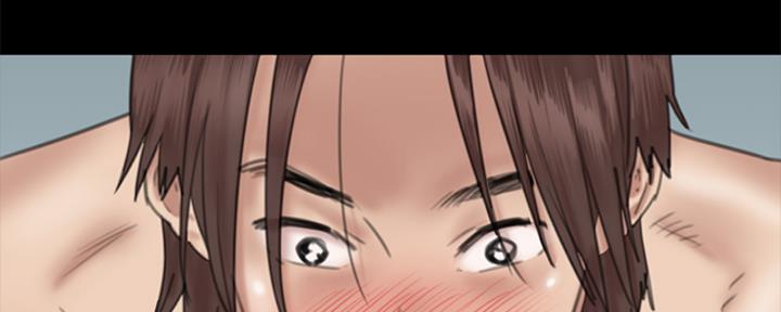 第40话34
