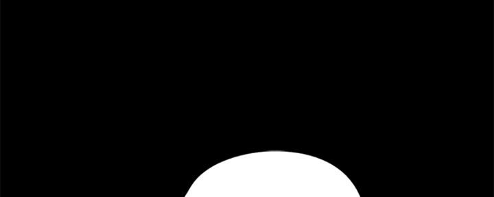 第40话36