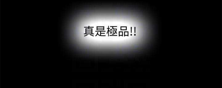 第40话40