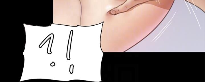 第40话43