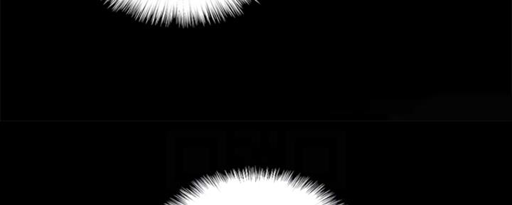 第40话49