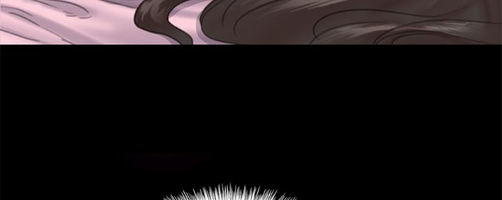 第40话5