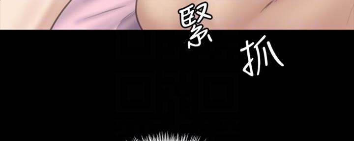 第40话52
