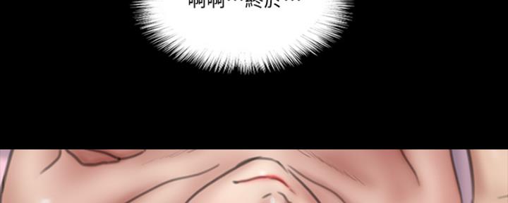 第40话60