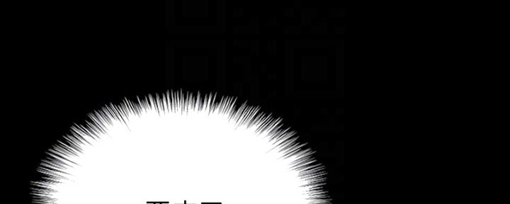 第40话63