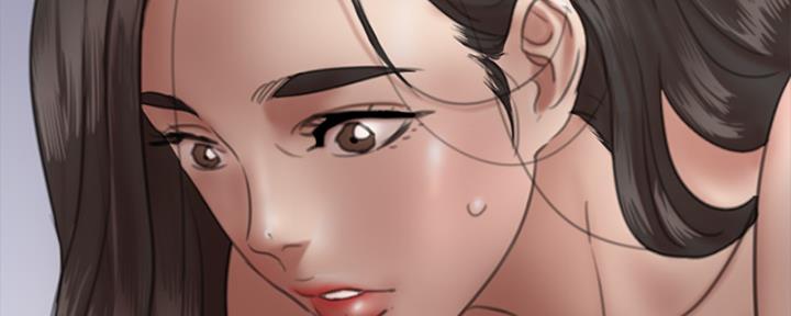 第40话87