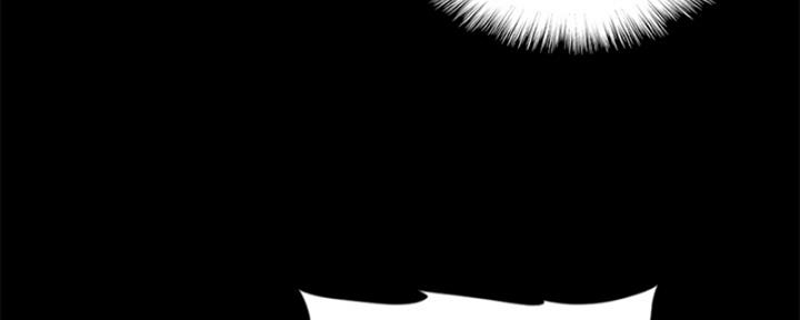 第40话89