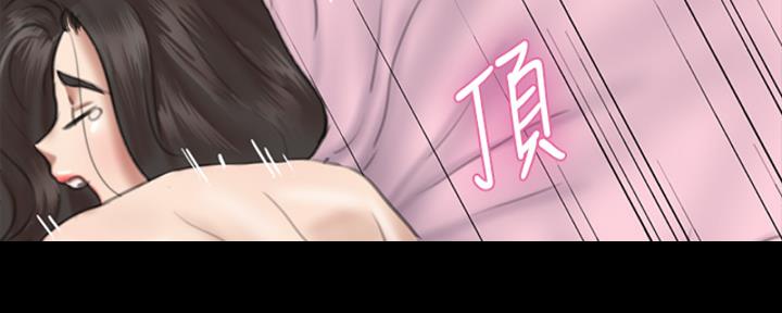 第40话92