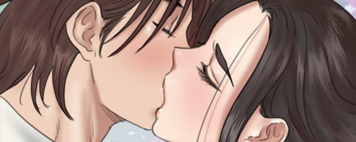 第39话114