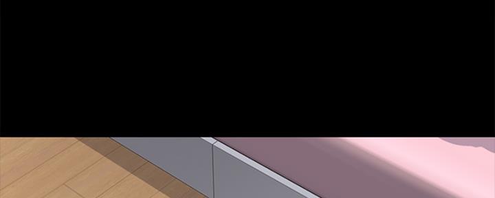 第39话120