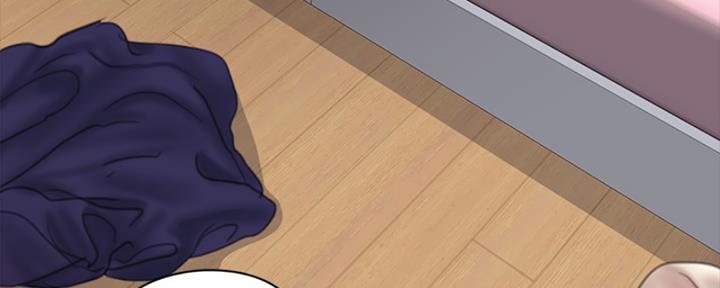 第39话121