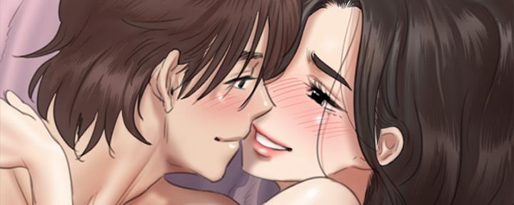 第39话131
