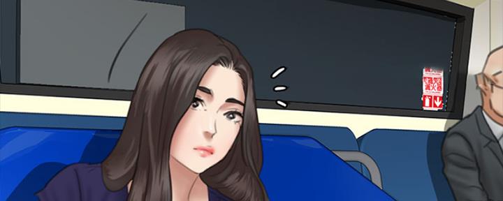第39话14