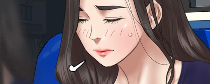 第39话21
