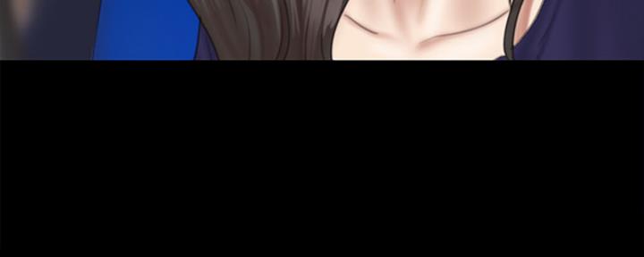 第39话22