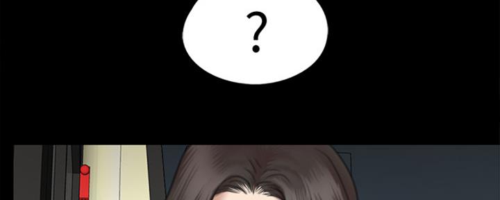 第39话26