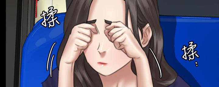 第39话27