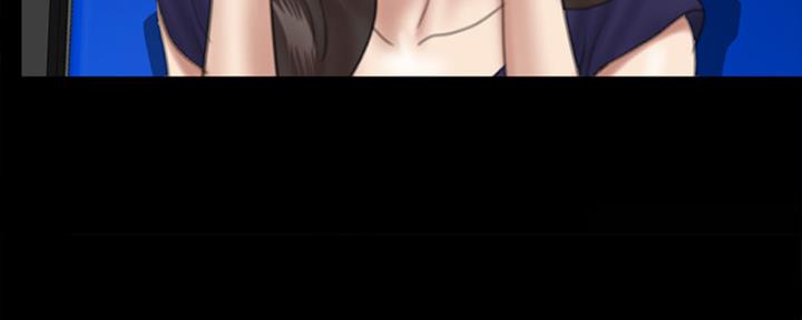 第39话28