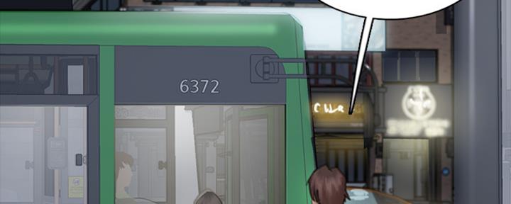 第39话3