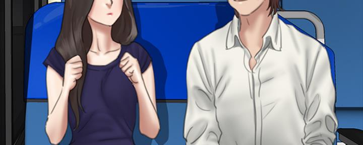 第39话30