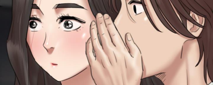 第39话36