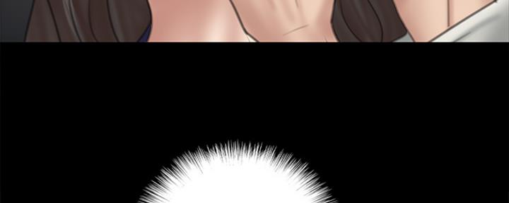 第39话37
